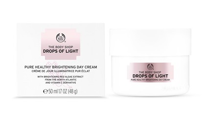 drops-of-light-brightening-day-cream_l
