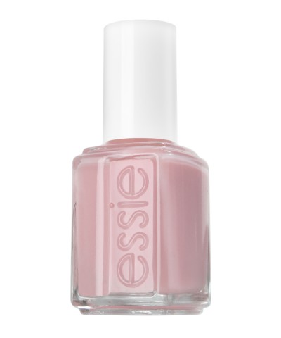 essie - mademoiselle