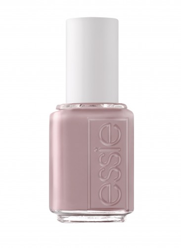 essie_lady_like