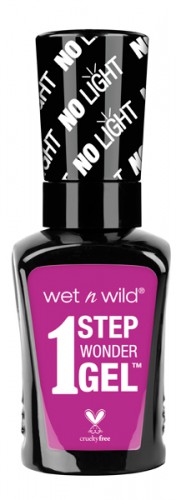 review-wet-n-wild-1-step-wonder-gel2