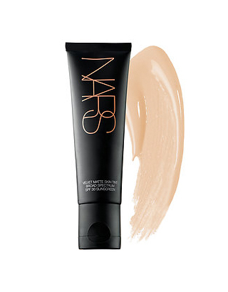 Nars-Velvet-Matte-Skin-Tint