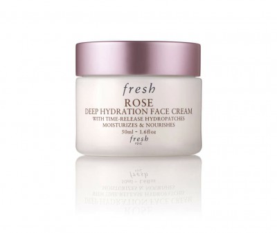 Rose_Deep_Hydration_Face_Cream_Closed_v4