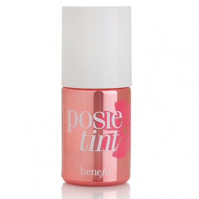 benefit-cosmetics-posie-tint-lip-and-cheek-stain-d-20101219160513867~962810