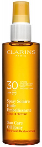 clarins-xxlarge