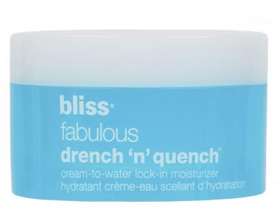 fabulous-drench-n-quench-jar