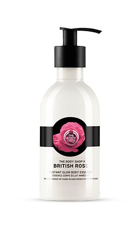 british-rose-body-essence-lotion_l