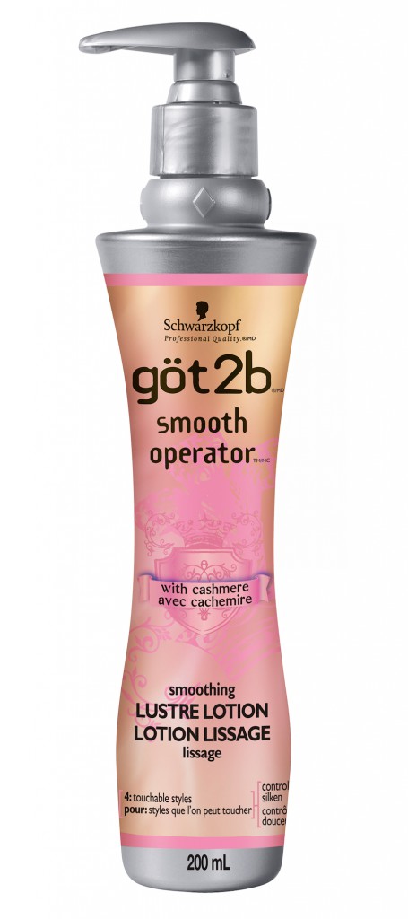 g2b_SO_CAN_Lotion_HR