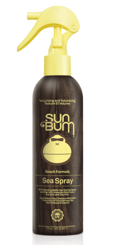 sun-bum_sea-spray
