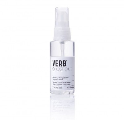 verb_products_2x_ghost_oil