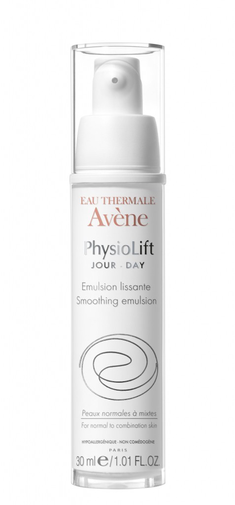 Avene PHYSIOLIFT Day Emulsion