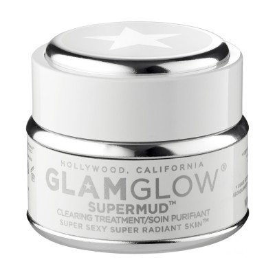 Glam Glow