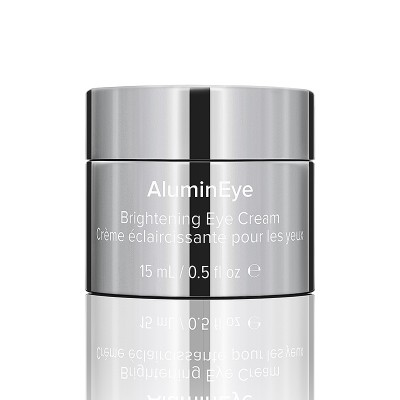 alumiermd alumineye