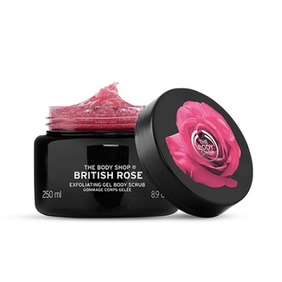 british-rose-exfoliating-gel-body-scrub_l