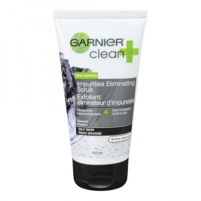 garnier