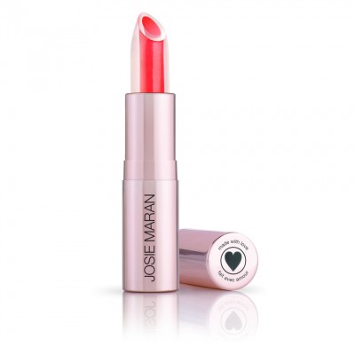 i-019515-argan-love-your-lips-hydrating-lipstick-coral-delight-1-940