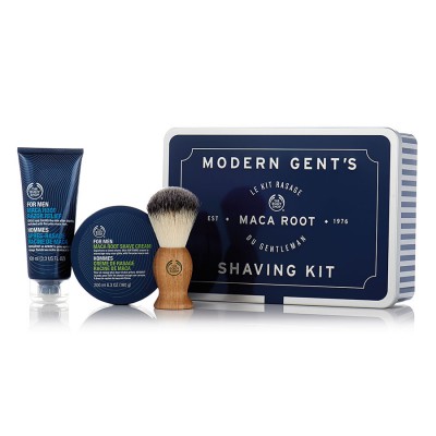 modern-gents-shaving-kit_l