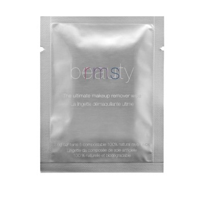 rms_the-ultimate-makeup-remover-wipes-pk-single_900x900