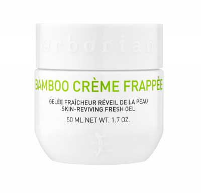 BAMBOO-CREME-FRAPEE-50ML-