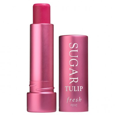 Fresh-Tulip-Sugar-Tinted-Lip-Treatment