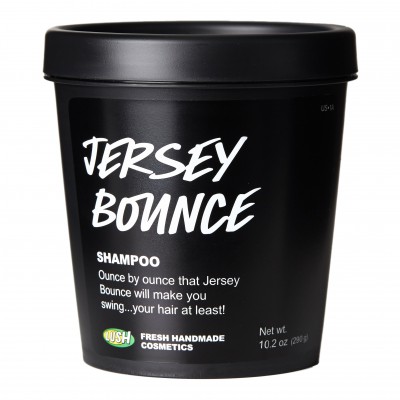 LUSH_Jersey Bounce Shampoo_Image