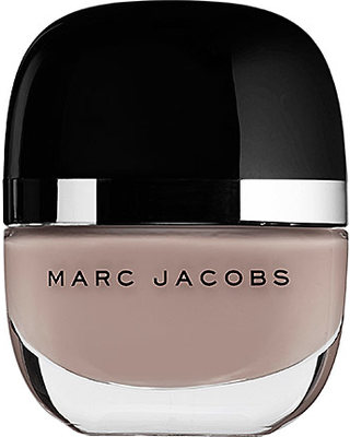 marc-jacobs-beauty-enamored-hi-shine-nail-polish-106-baby-jane-0-43-oz