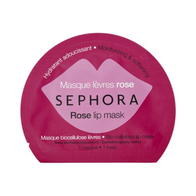 sephora-rose-lip-mask