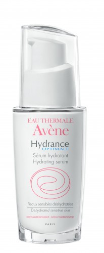 14_hydrance_serum_sc_30ml