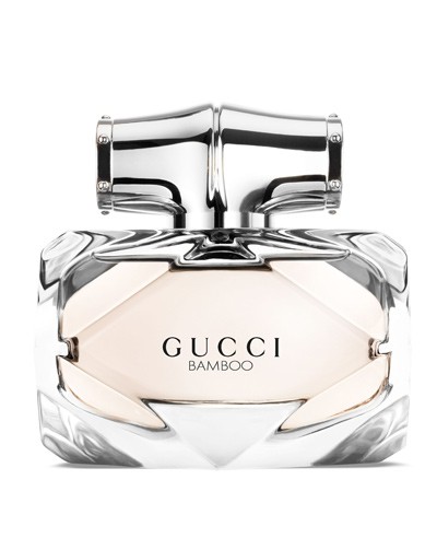 Gucci-Bamboo-EDT-50-ml
