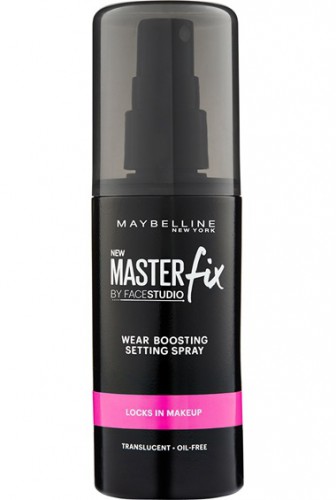 Maybelline-Setting-Spray-Face-Studio-Master-Fix-041554455571-C