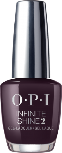 opi-infinite-shine-in-lincoln-park-after-dark