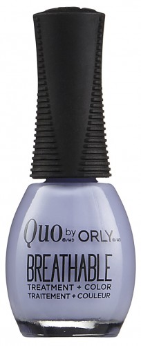 Quo by ORLY Breathable Just Breathe