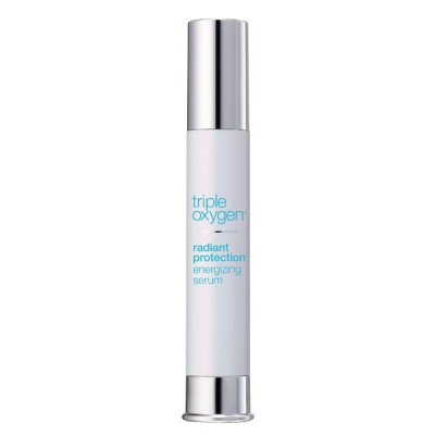 triple-oxygen-radiant-protection-energizing-serum