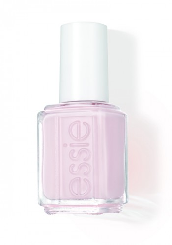 essie-go-go-geisha