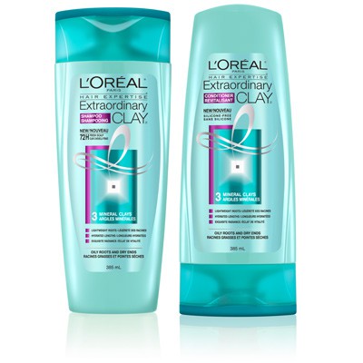 l'oreal-extraordinary-clay-duo