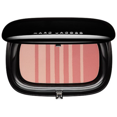 marc jobs air blush soft glow