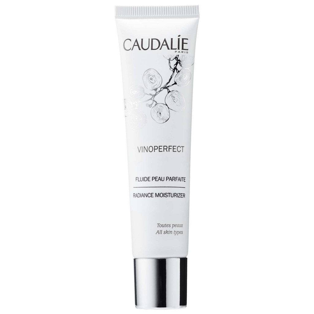 Caudalie Vinotherapy Booster