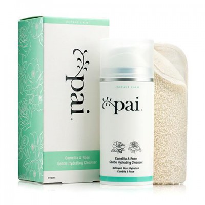 Pai Skincare