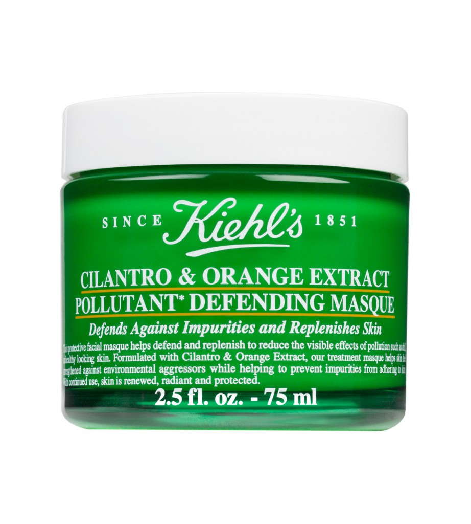 Kiehl's 1086145