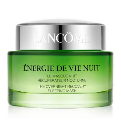 energie-de-vie-the-overnight-recovery-sleeping-mask1