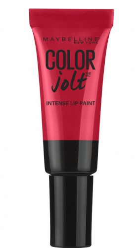 maybelline-lip-gloss-lip-studio-color-jolt-orange-outburst-041554459821-c