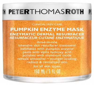 pumpkin_peterthomasroth