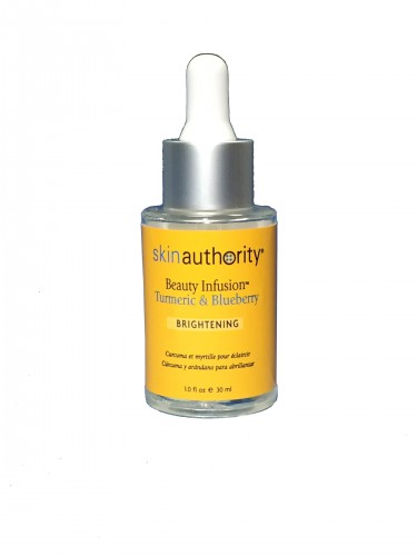 skin-authority_beauty-infusion-collection_turmeric-blueberry