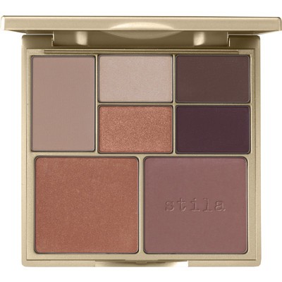 stila-perfect-me-perfect-hue