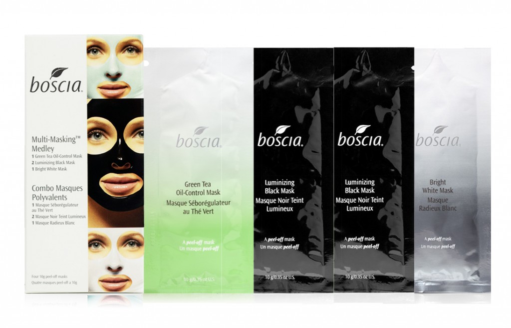 multimasking_boscia