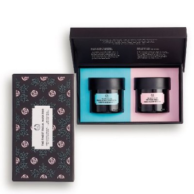 the-finest-facial-mask-duo-gift-set_l