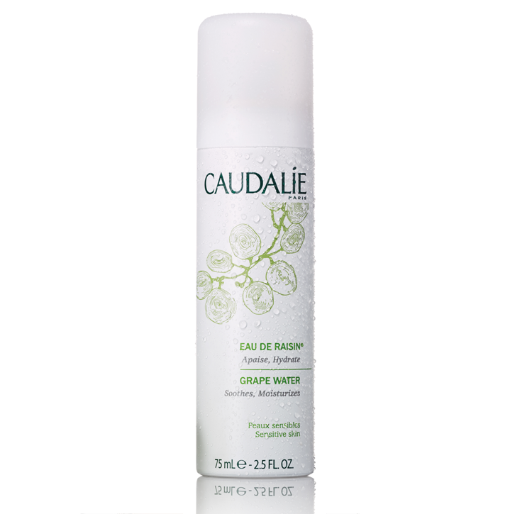 caudalie_grape_water_75ml_1460454840