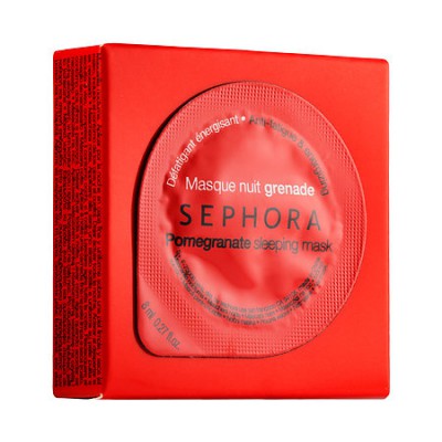 Sephora_Sleep