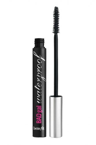 Benefit Waterproof Mascara