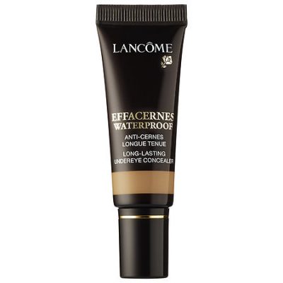 Lancome waterproof concealer